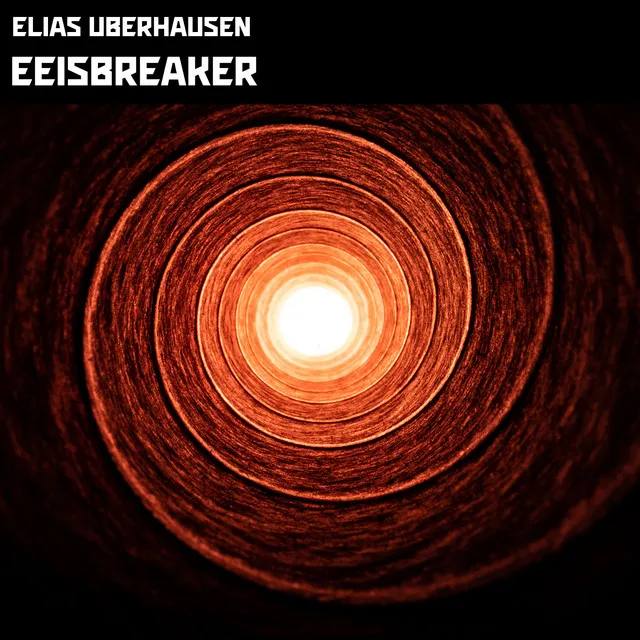 Eeisbreaker