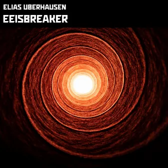 Eeisbreaker by Elias Uberhausen