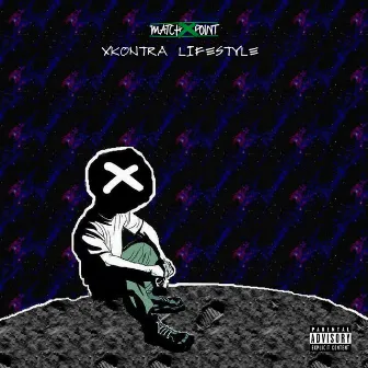 Xkontra Lifestyle by Matchxpoint