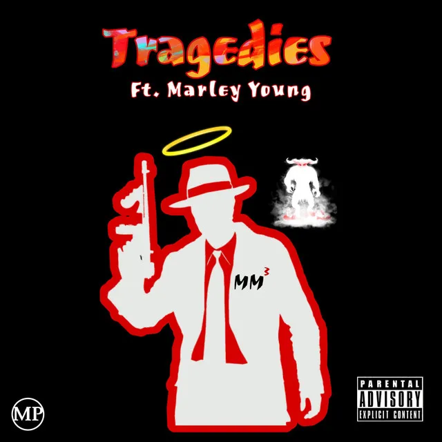 Tragedies