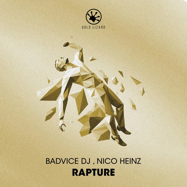 Rapture - Future Rave Mix