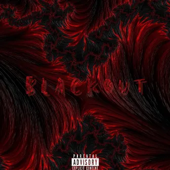 Blackout by Eurkel