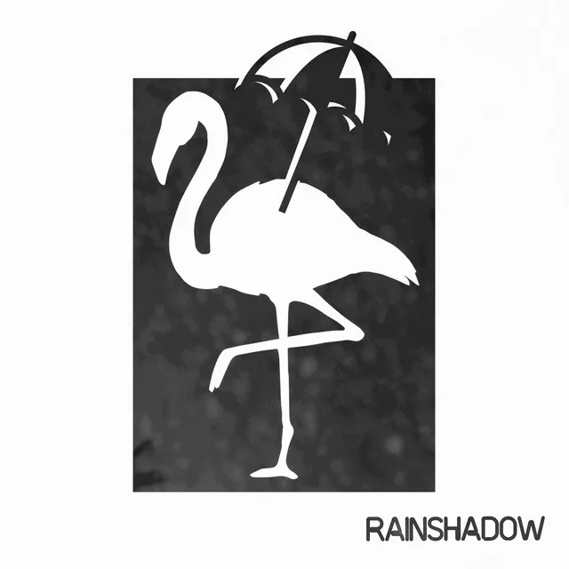 Rainshadow