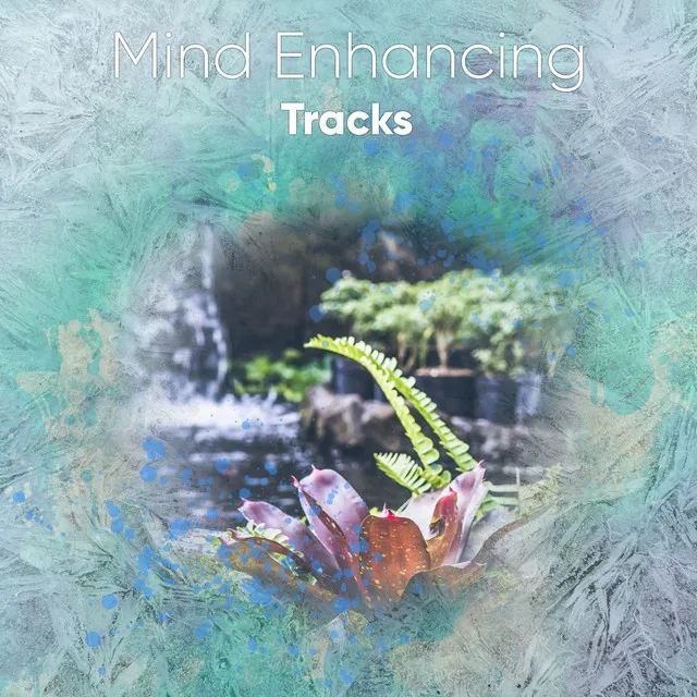 #14 Mind Enhancing Tracks for Zen Meditations