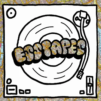 ESSTAPES by Esstate