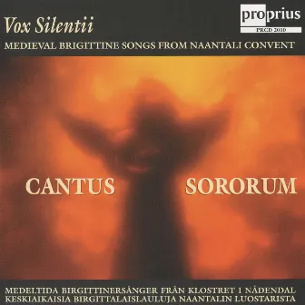 Cantus Sororum by Vox Silentii