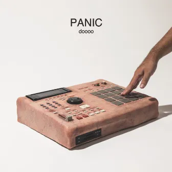 PANIC by doooo