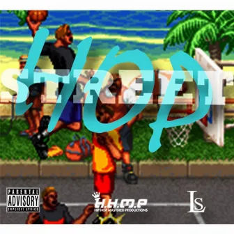 Street Hop by Ls