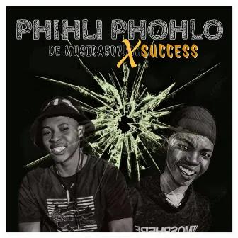 Phihli Phohlo by De Musica507