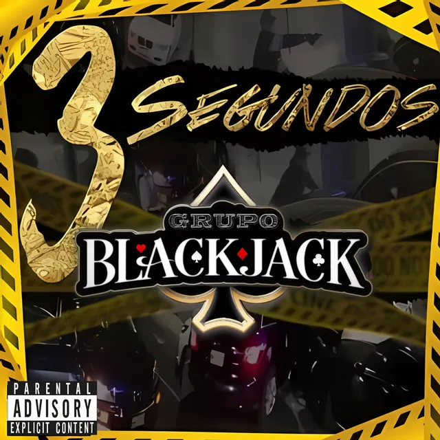 3 Segundos