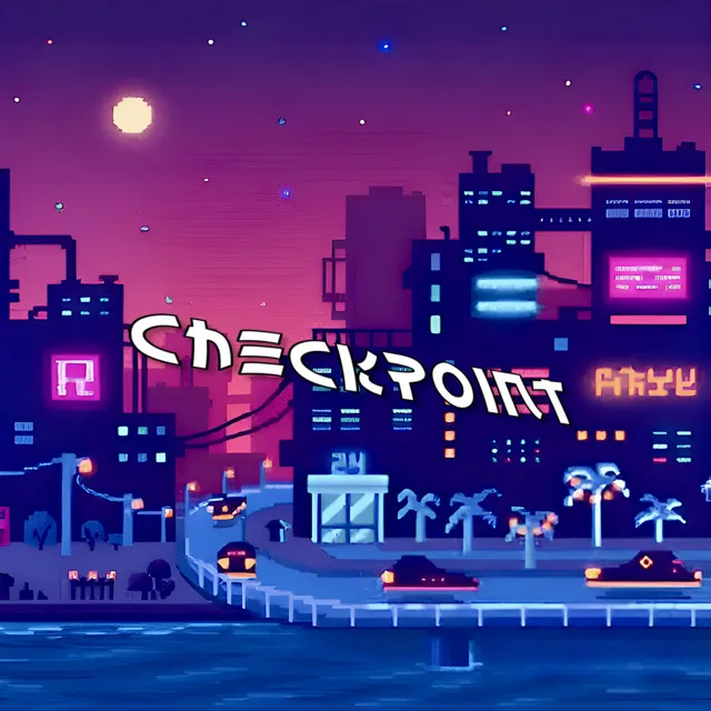 Checkpoint