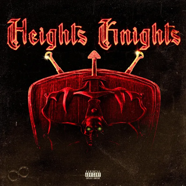 Heights Knights