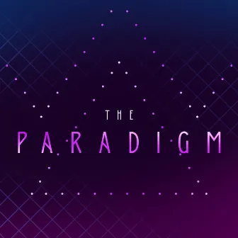 The Paradigm by Cari Live