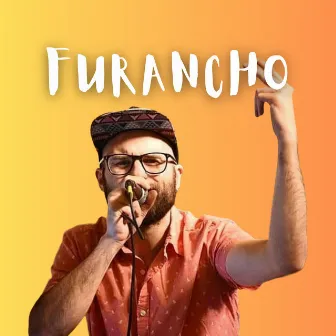 Furancho (En acústico) by Los Jinetes del Trópico