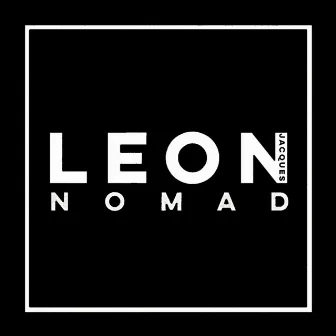 Nomad by Leon Jacques