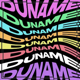 Duname by Wowi