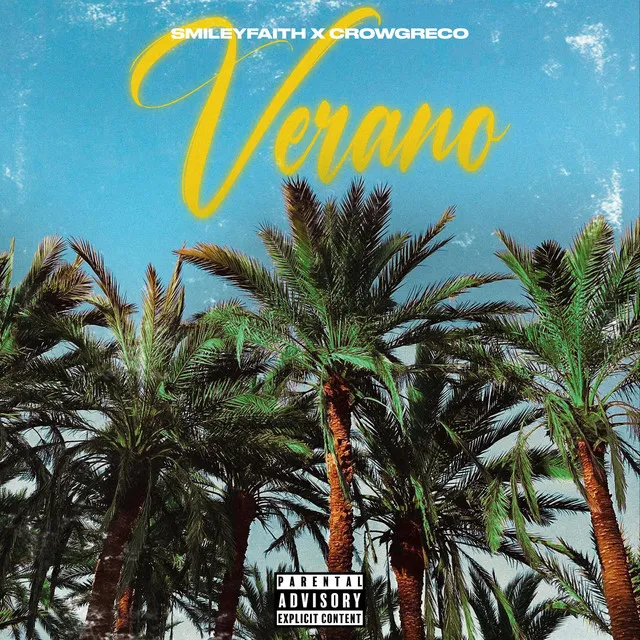 Verano