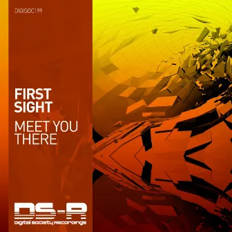 Meet You There by First Sight