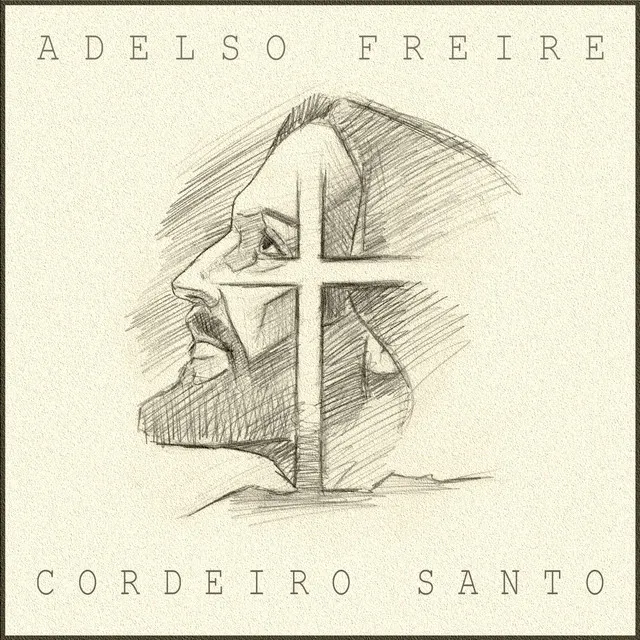 Cordeiro Santo