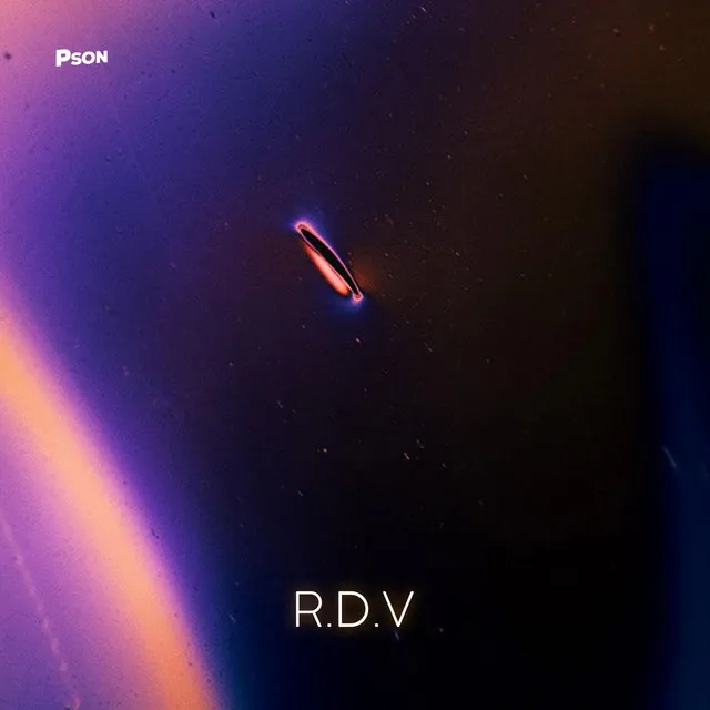 R.D.V