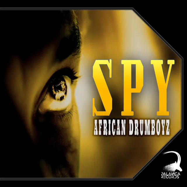 Spy