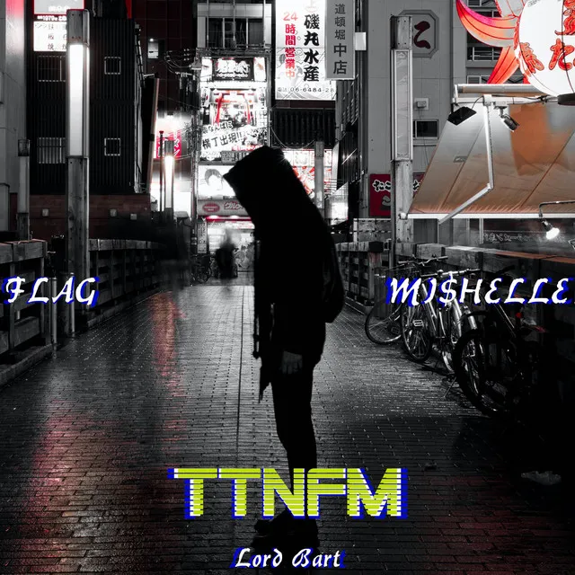 Ttnfm