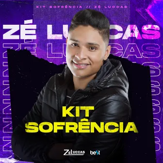 Kit Sofrência by Zé Luccas