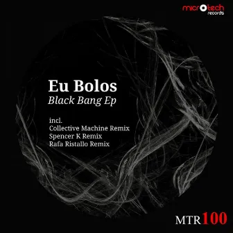 Black Bang by Eu Bolos