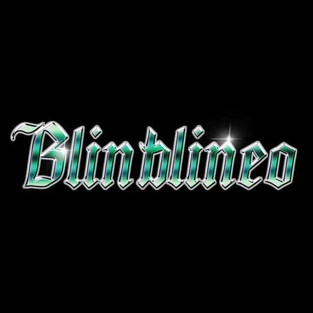 Blinblineo