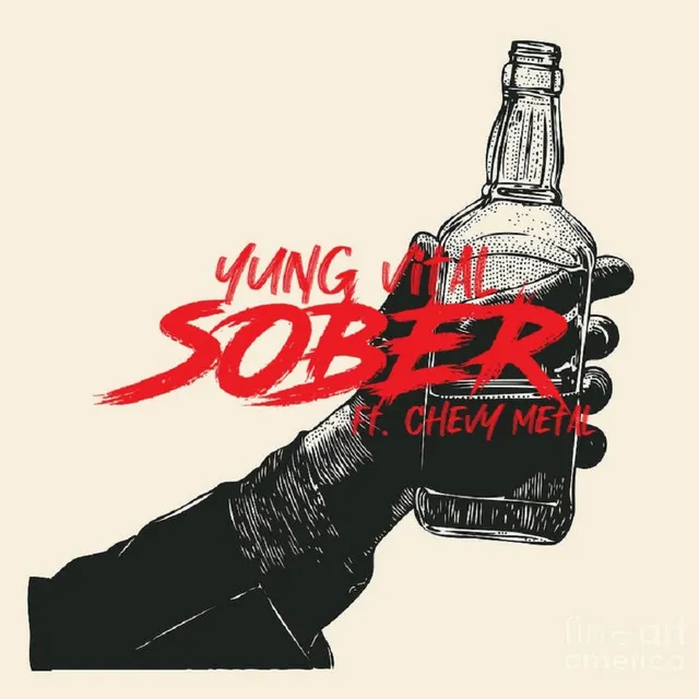 Sober