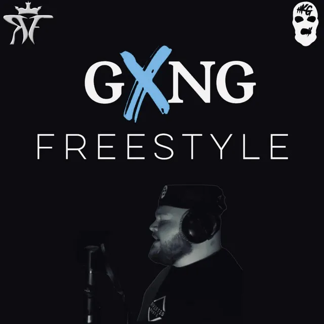 GXNG Freestyle