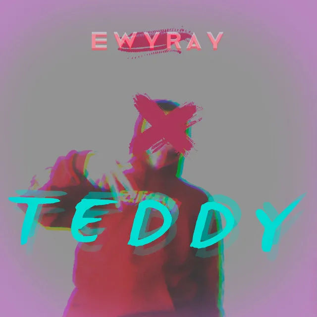 Teddy