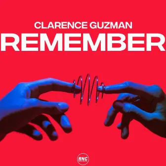 Remember by Clarence Guzman