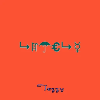 LATELY by Tezzy