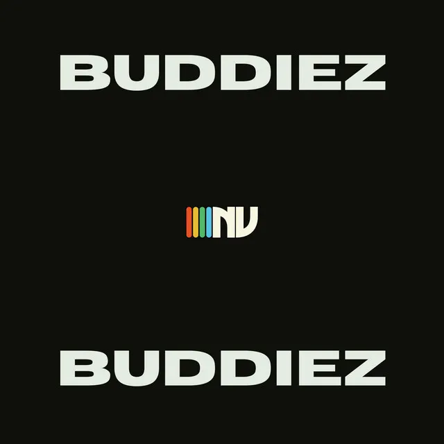 buddiez