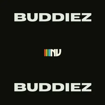 buddiez by Swaine