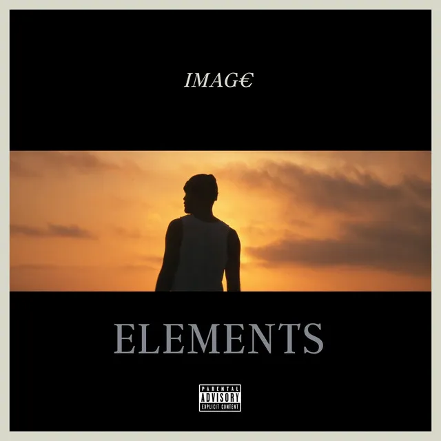 Elements