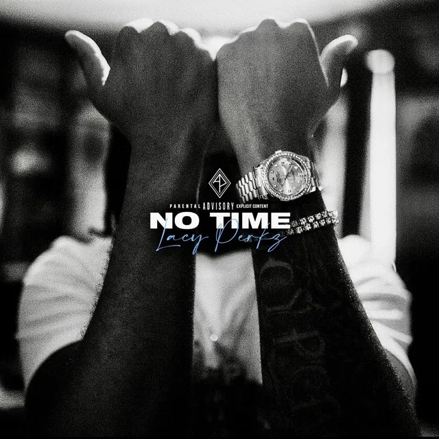 No Time