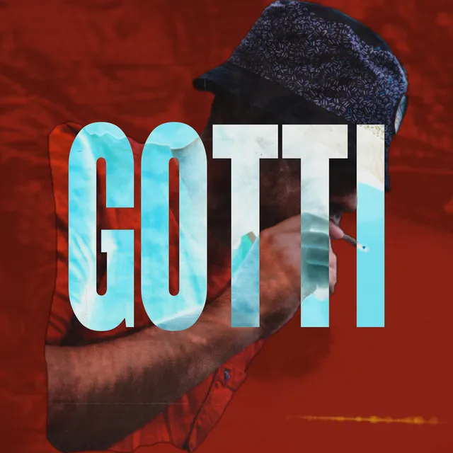 Gotti