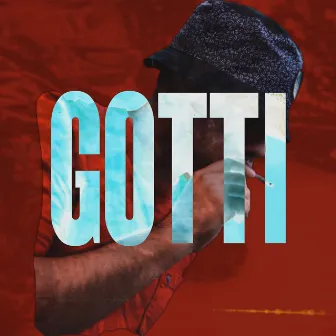 Gotti by Dinero en el beat