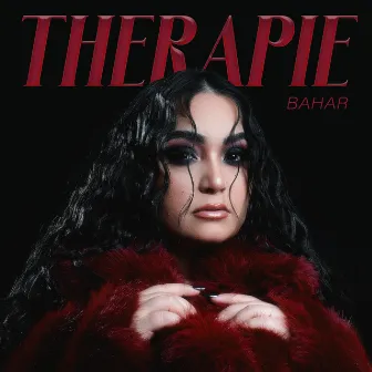 Therapie by Bahar