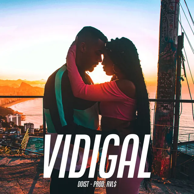 Vidigal