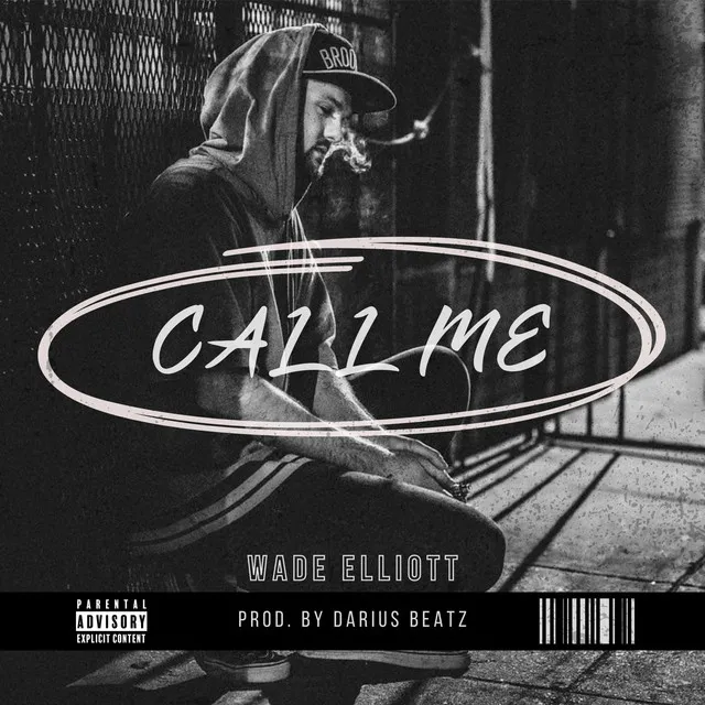 Call Me