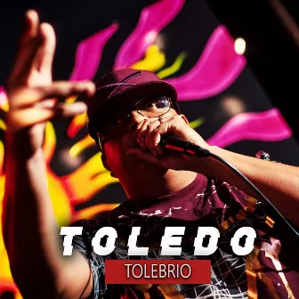 Tolebrio by Toledo