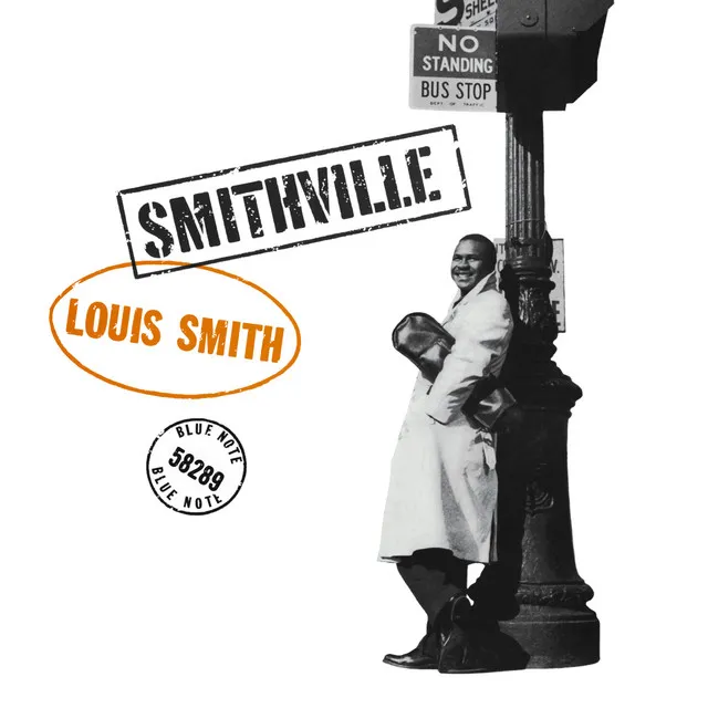 Smithville (Remastered)