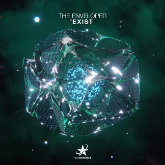 Exist by The Enveloper