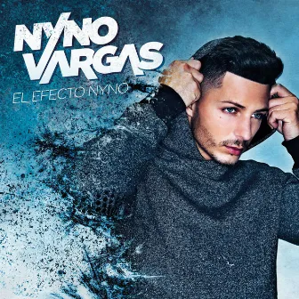 El Efecto Nyno by Nyno Vargas