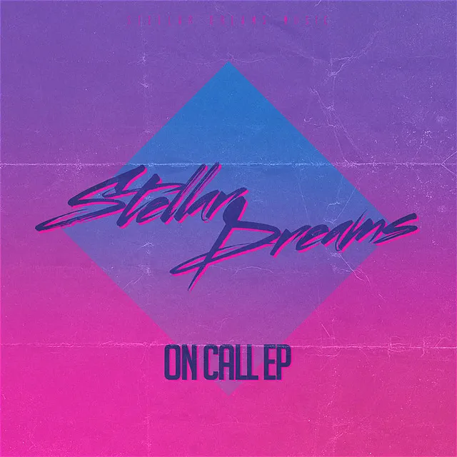 On Call EP