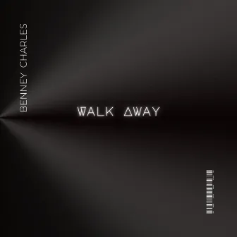 WalkAway by Benny Charles