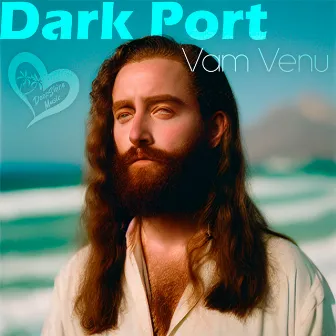 Dark Port by Vam Venu